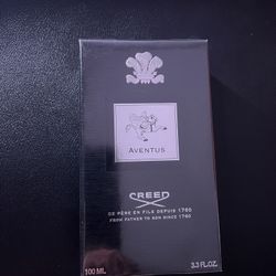 Creed Aventus EDP 100mL