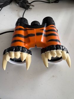 Miralejos