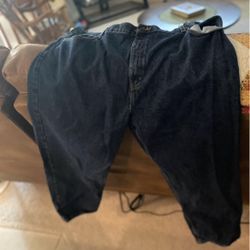 Men’s Faded Glory Jeans 