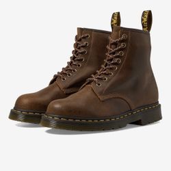 Unisex Doc Marten Boots