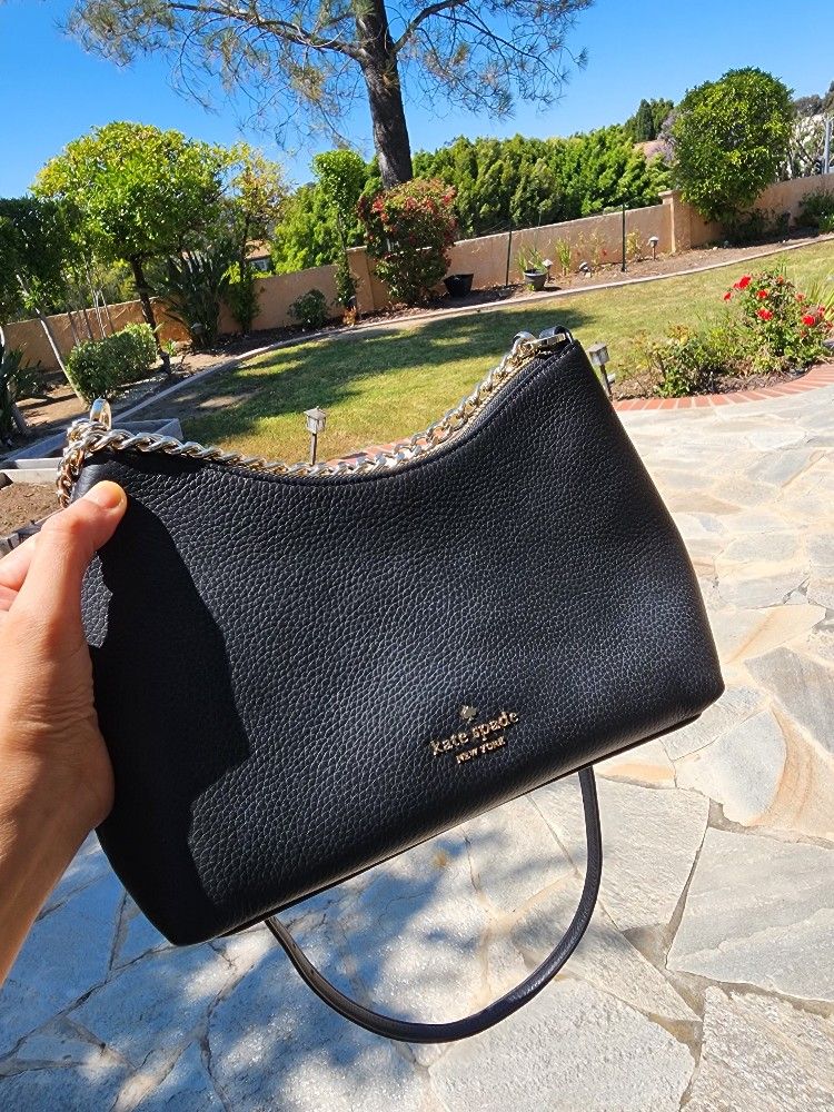 Kate Spade Bag
