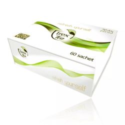 Weight Loss Miracle Tea 