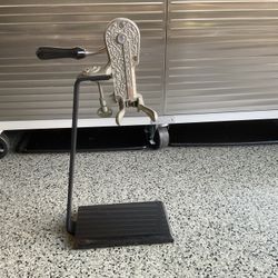 ROGAR CENTENNIAL WINE OPENER 1(contact info removed) CORKS & UNCORKS WINE BOTTLES 