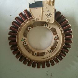 Samsung Motor Stator 