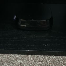 Roku