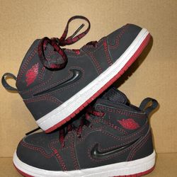 Jordan’s