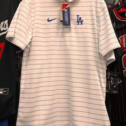 T-shirt original Jerseys Size S