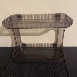 Make Up Organizer