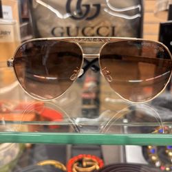 Shades