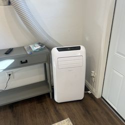 Serene Life portable AC Unit Air Conditioner