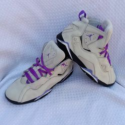 Jordan Shoes