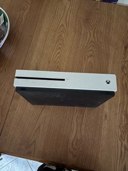 xbox 1