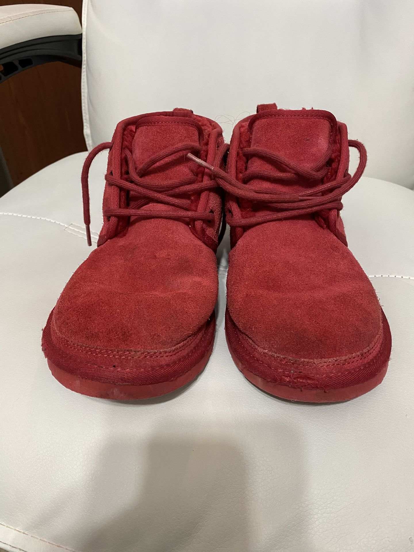 Uggs Boots