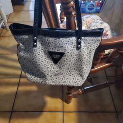 Guess Purse