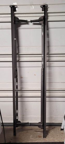 🛏️Full Size &Twin Size Frame 🛏️....
