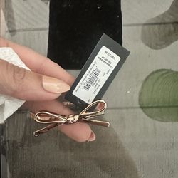 Kate Spade Bracelet