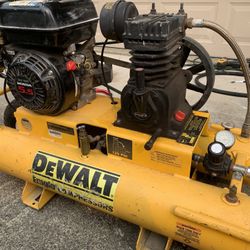 Dewalt d55270 outlet