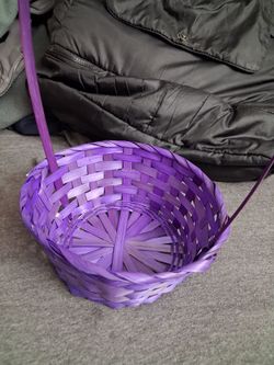 Basket