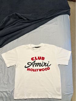 Amiri Tee