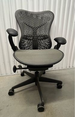 📌 Office Chairs for Home & Office – Multiple Models Available