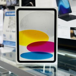 iPad 11th Gen Wi-Fi Cell 