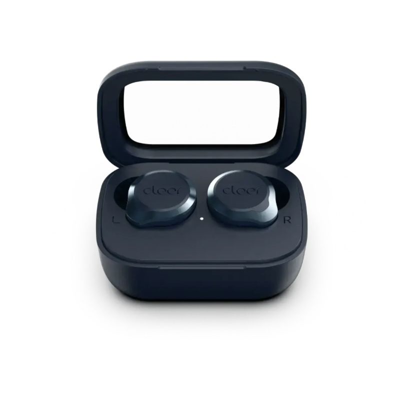 ALLY PLUS II  True Wireless Noise Cancelling Earbuds 