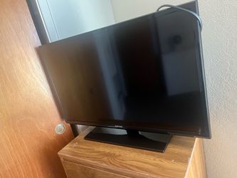 Samsung tv 32 inches