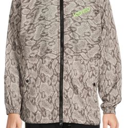 Mens Jacket 