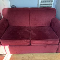 Couch/sofa