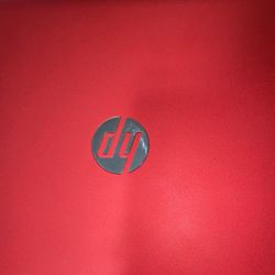 Laptop HP 15