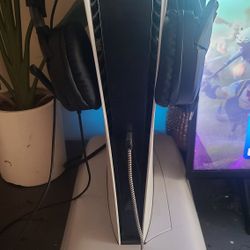 Ps5 Read Discription 