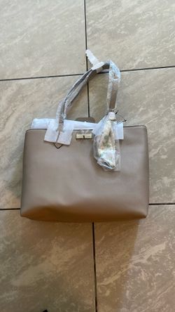 Nine West Tote