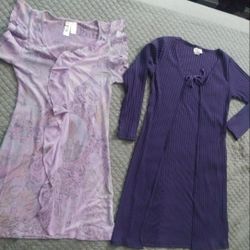 Clothing Girls Women's Dress Shirts Suit Pants Sweater Skirt Shirts Business Office Attire