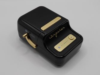 Niimbot B21 Themal Label Printer