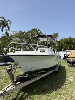 Boat - Bring Back The Shine!