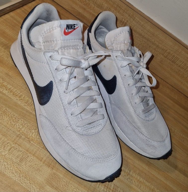 Nike Air Tailwind 79 shoes 10 US