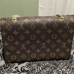 Female Bag