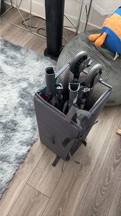 Pack N Play