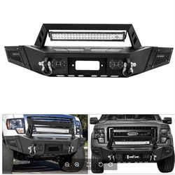 2009-2010-2011-2012-2013-2014 Ford f150 models (Excluding Raptor and Ecoboost ) 