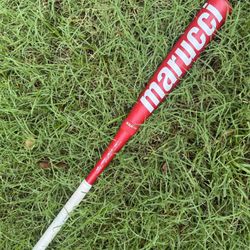 Marucci CatX2   (USA)  31inch Drop 8