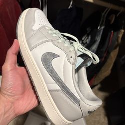 Nike Jordan 1 