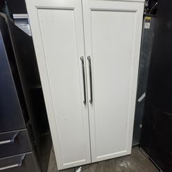 42”PANEL READY KITCHENAID