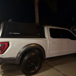 RSI Evo SmartCap Adventure