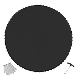 Replacement Trampoline Mat 14 ft
