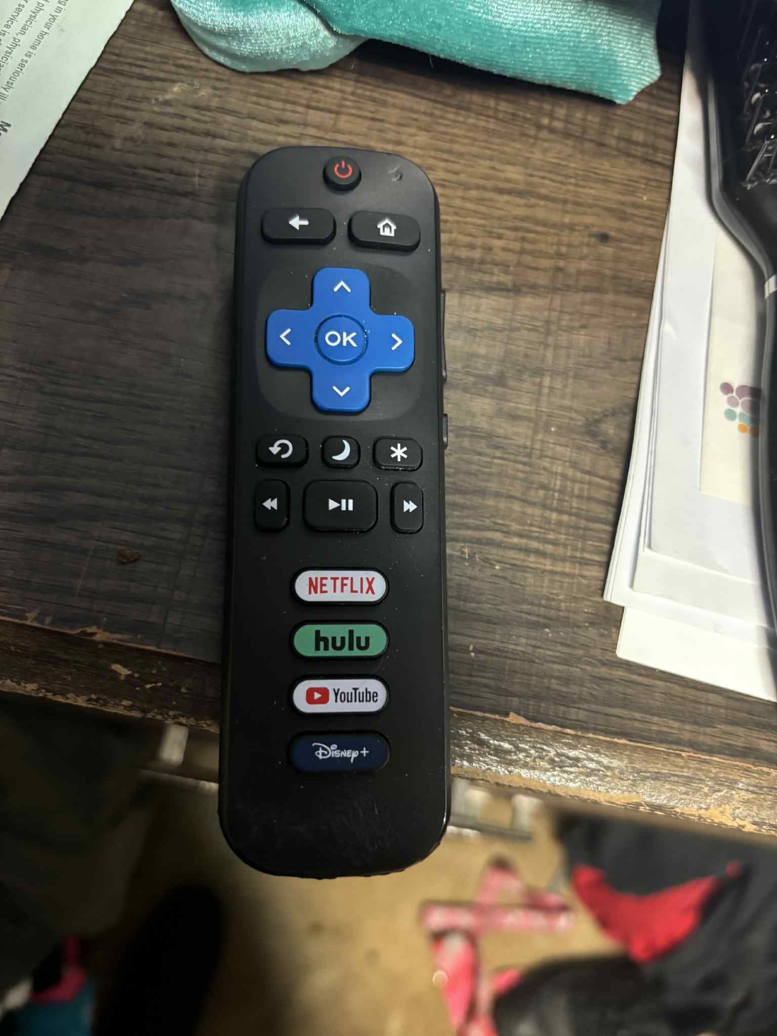 Tv TCL