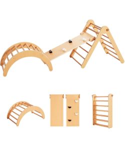 Kids Indoor Playground