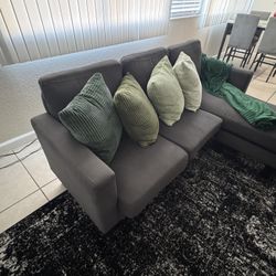 Sofa For Sale