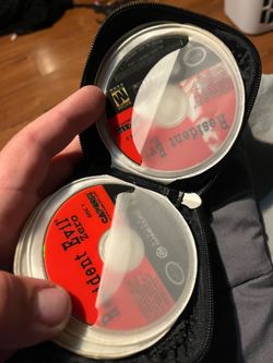 Resident evil zero for GameCube