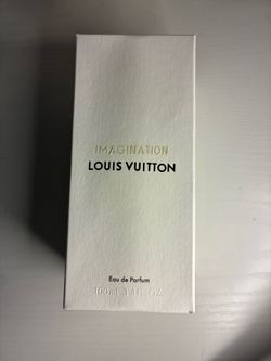 LV Imagination