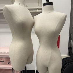 Retail Store Fixtures, Shelving, Racks & Displays – Store Fixture Sale (San Diego, CA)